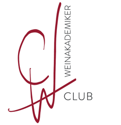 Logo Club der Weinakademiker