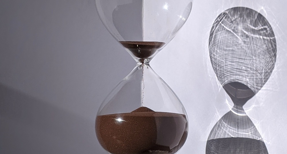 Zeit + Fassreife sind die Faktoren, die oxidativ ausgebaute fortifizierte Weine einzigartig machen.