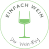 Einfach Wein – Der Wein-Blog